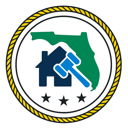 ForeclosureAuctionData